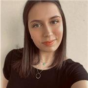 Supporto per lo studio e aiuto compiti a Mantova (anche online!)